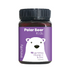 Polar Bear Kids Immunity | 90 Vitamin C & Zinc Gummies